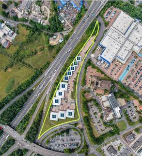 Retail property (high street) for sale, Gateshead NE16
