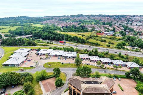 Retail property (high street) for sale, Gateshead NE16