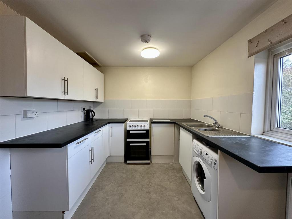 IMG 0004.jpg