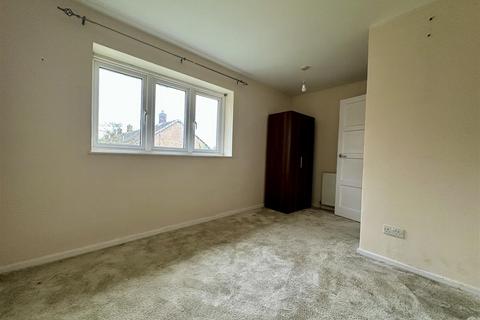undefined, Marymead Court, Stevenage