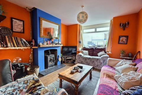 undefined, Acton Road, Whitstable CT5
