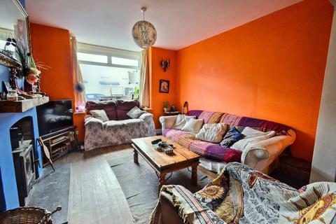 undefined, Acton Road, Whitstable CT5