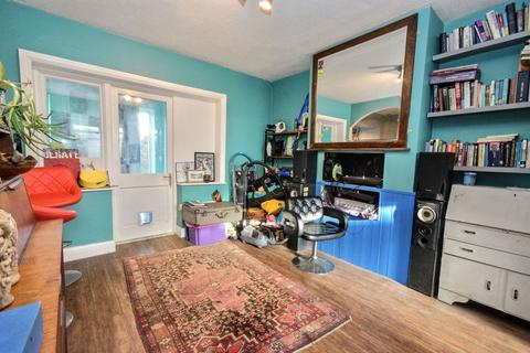 undefined, Acton Road, Whitstable CT5