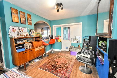 undefined, Acton Road, Whitstable CT5