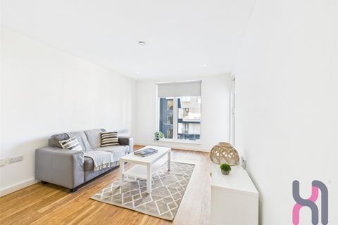 The Exchange, 8 Elmira Way, Salford Quays, Salford, M5