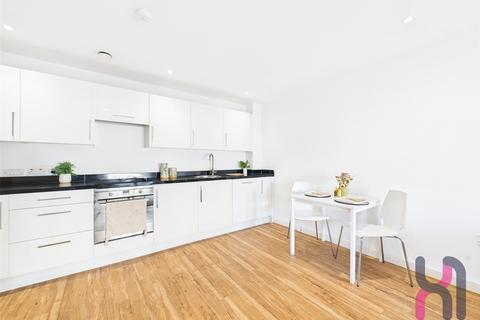 undefined, The Exchange, 8 Elmira Way, Salford Quays, Salford, M5