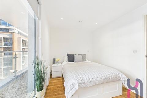 undefined, The Exchange, 8 Elmira Way, Salford Quays, Salford, M5