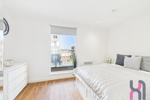 undefined, The Exchange, 8 Elmira Way, Salford Quays, Salford, M5