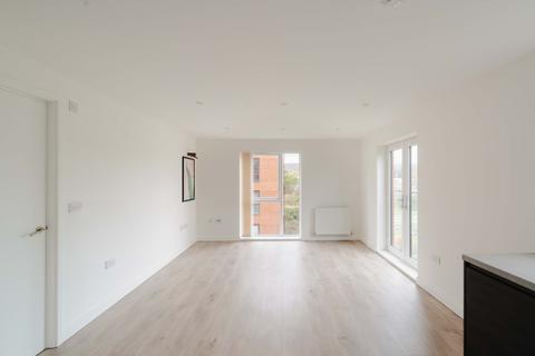 2 bedroom flat for sale, Ashton Vale, Bristol BS3