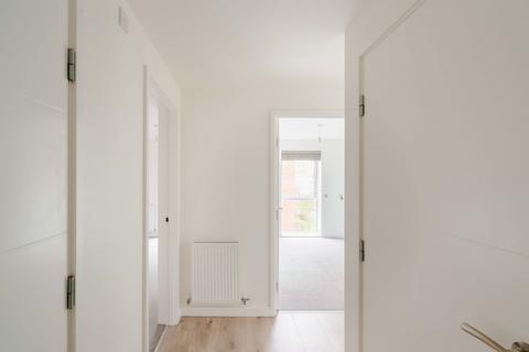 2 bedroom flat for sale, Ashton Vale, Bristol BS3