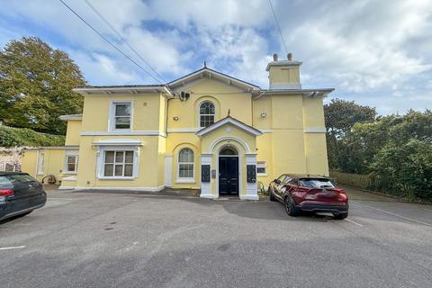 undefined, Lower Warberry Road, Torquay, TQ1 1QS