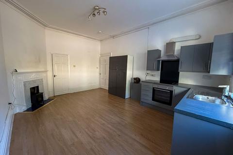undefined, Lower Warberry Road, Torquay, TQ1 1QS
