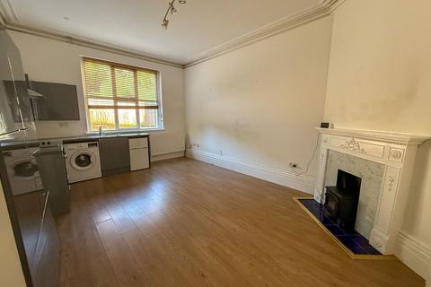 undefined, Lower Warberry Road, Torquay, TQ1 1QS