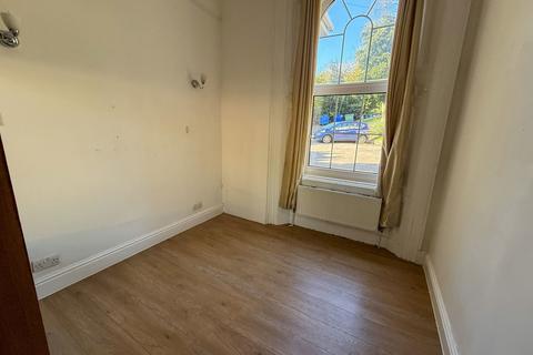 undefined, Lower Warberry Road, Torquay, TQ1 1QS