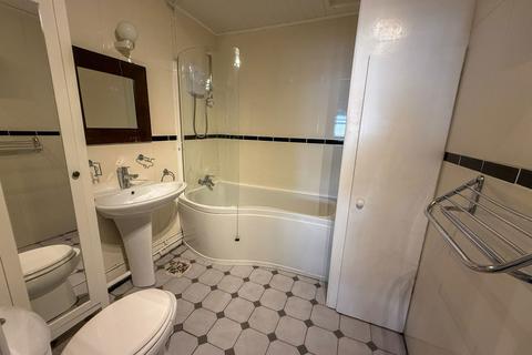undefined, Lower Warberry Road, Torquay, TQ1 1QS