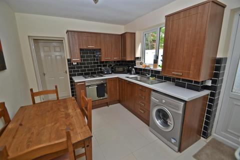 undefined, Salisbury Avenue, North Shields, North Tyneside