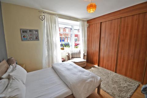 undefined, Salisbury Avenue, North Shields, North Tyneside
