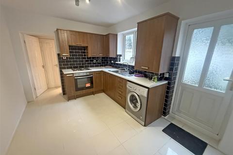 2 bedroom flat to rent, Salisbury Avenue, North Shields, North Tyneside