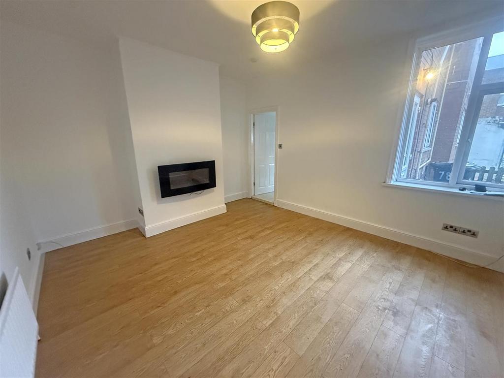 Living room.jpg