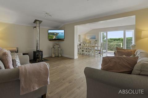undefined, Quantocks Road, Torquay, TQ2