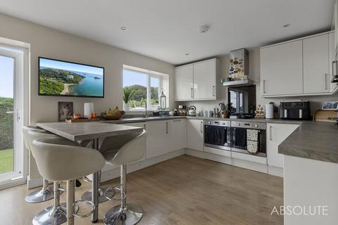 undefined, Quantocks Road, Torquay, TQ2