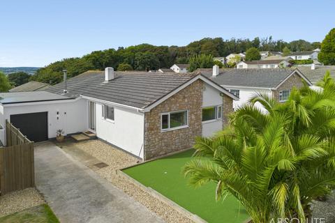 undefined, Quantocks Road, Torquay, TQ2