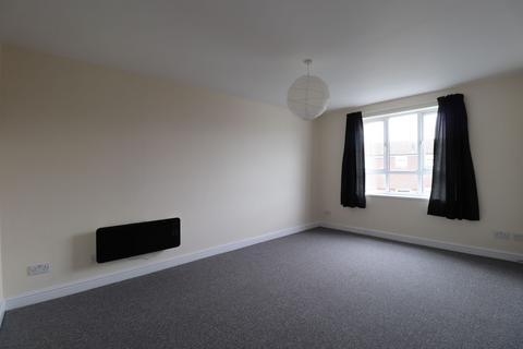 undefined, Fancy Walk, Stafford ST16
