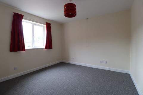 undefined, Fancy Walk, Stafford ST16