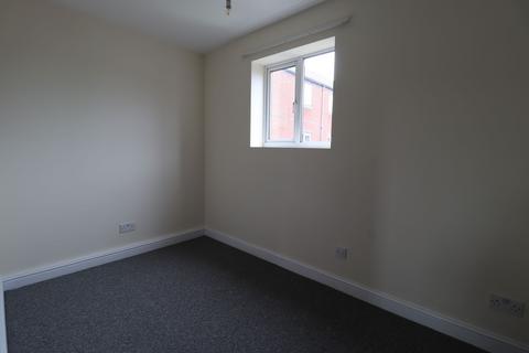 undefined, Fancy Walk, Stafford ST16