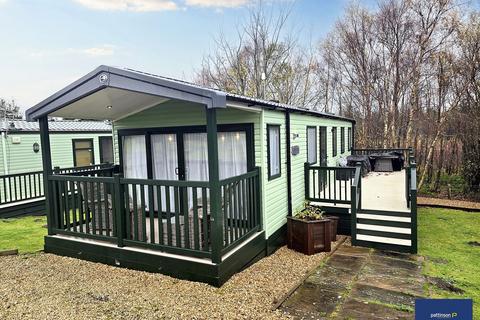 undefined, Sycamore Way, Slaley, Hexham, Northumberland, NE47 0AW
