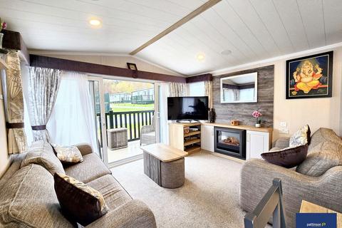 undefined, Sycamore Way, Slaley, Hexham, Northumberland, NE47 0AW