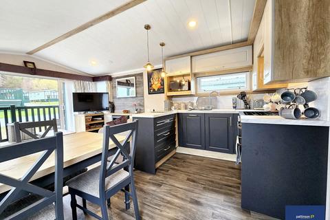 undefined, Sycamore Way, Slaley, Hexham, Northumberland, NE47 0AW
