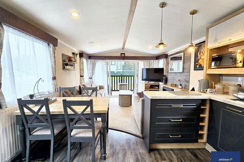 undefined, Sycamore Way, Slaley, Hexham, Northumberland, NE47 0AW