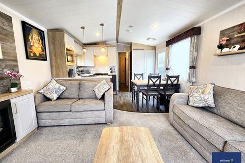 undefined, Sycamore Way, Slaley, Hexham, Northumberland, NE47 0AW