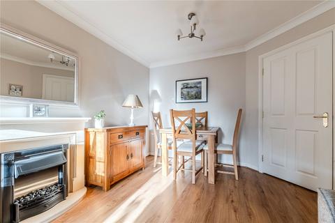 1 bedroom apartment for sale, Rosewood Court, Park Avenue, Leeds