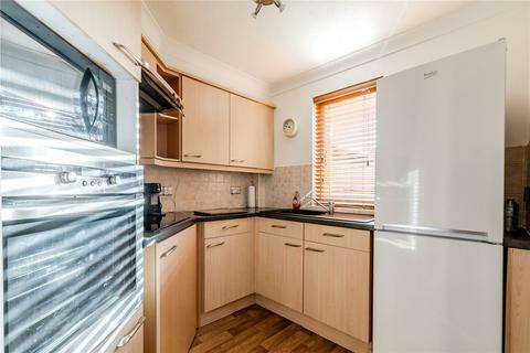 1 bedroom apartment for sale, Rosewood Court, Park Avenue, Leeds