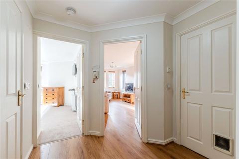 1 bedroom apartment for sale, Rosewood Court, Park Avenue, Leeds