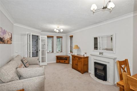 undefined, Rosewood Court, Park Avenue, Leeds