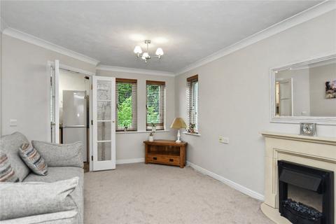 1 bedroom apartment for sale, Rosewood Court, Park Avenue, Leeds