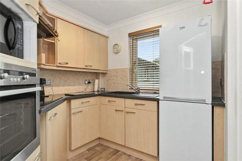 1 bedroom apartment for sale, Rosewood Court, Park Avenue, Leeds