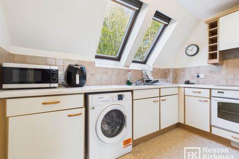 undefined, Spruce Close, Laindon