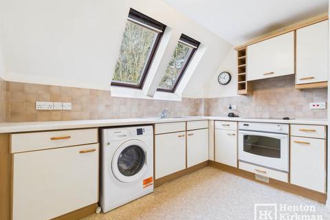 undefined, Spruce Close, Laindon