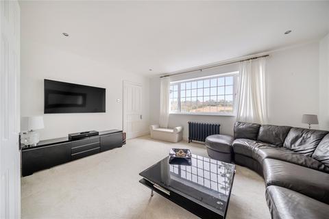 undefined, Sunningvale Avenue, Biggin Hill, Westerham, Kent, TN16