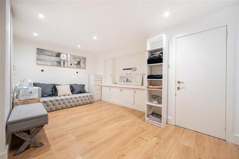 undefined, Sunningvale Avenue, Biggin Hill, Westerham, Kent, TN16