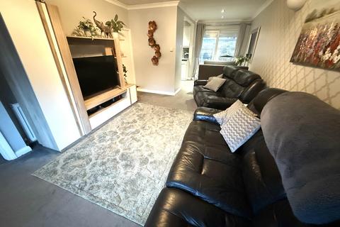 3 bedroom semi-detached house for sale, Meadow View Road, Exmouth