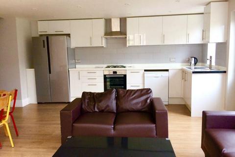 undefined, Toronto Road, Horfield BS7