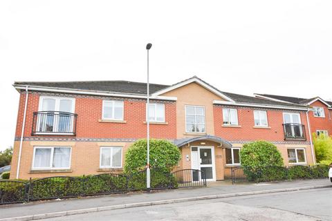 undefined, Reservoir Road, Kettering