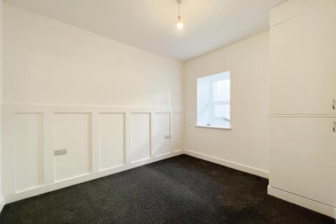 undefined, Church Street, Banwell BS29