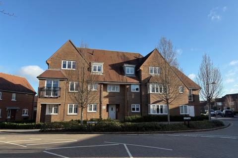undefined, 5 ILLETT WAY HORSHAM RH12 0AJ
