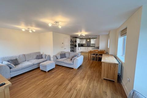 undefined, 5 ILLETT WAY HORSHAM RH12 0AJ